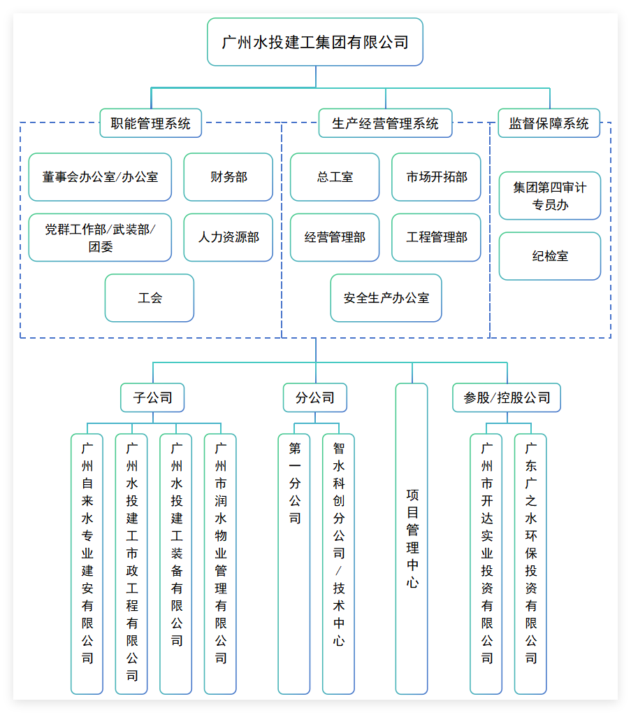 QQ_1774508731461.png