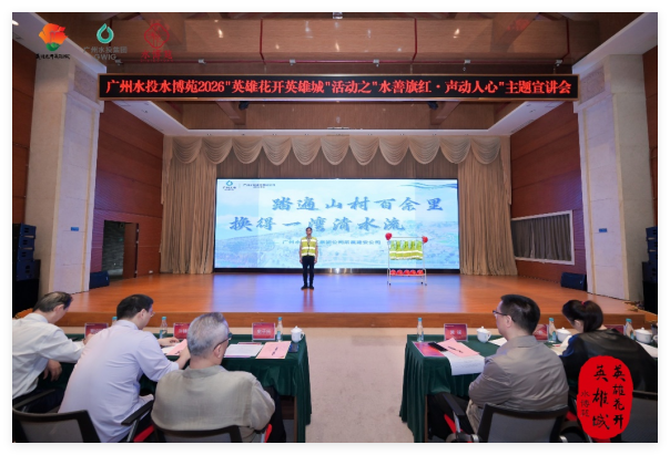 QQ_1775180582893.png QQ_1775180582893.png